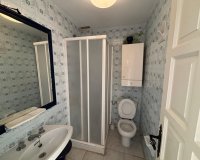 Wiederverkauf - apartment - Marbella - Nueva Andalucía
