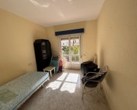 Wiederverkauf - apartment - Marbella - Nueva Andalucía