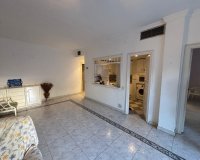 Wiederverkauf - apartment - Marbella - Nueva Andalucía