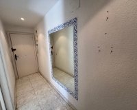 Wiederverkauf - apartment - Marbella - Nueva Andalucía