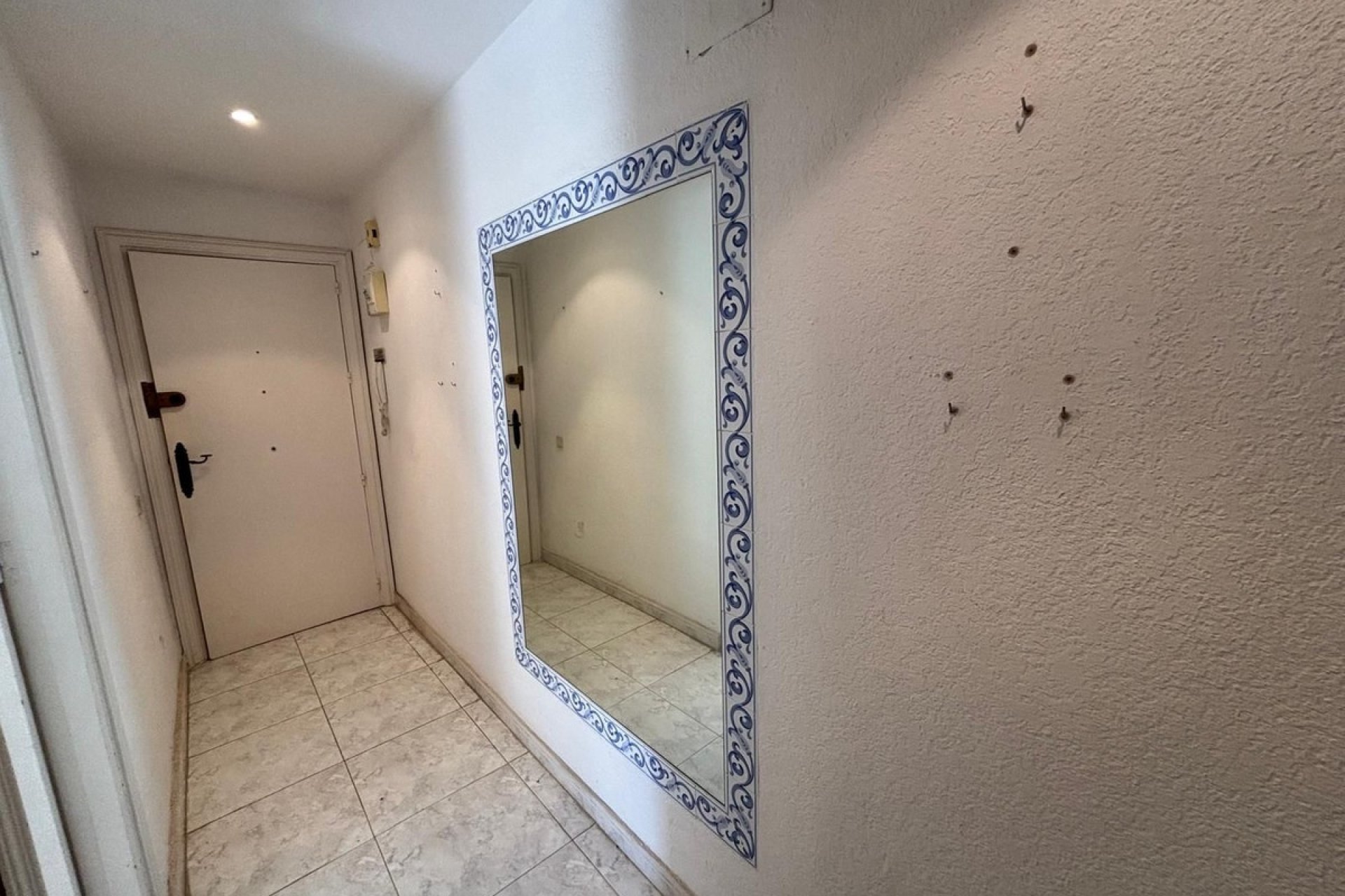 Wiederverkauf - apartment - Marbella - Nueva Andalucía