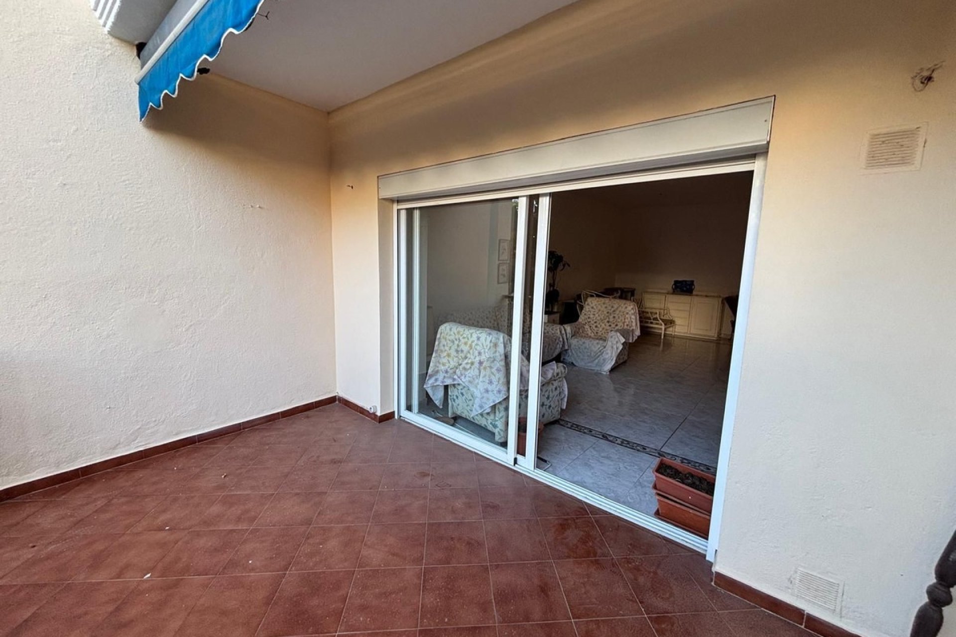 Wiederverkauf - apartment - Marbella - Nueva Andalucía