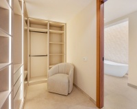 Wiederverkauf - apartment - Marbella - Nueva Andalucía