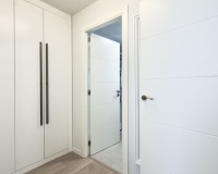 Wiederverkauf - apartment - Marbella - Nueva Andalucía