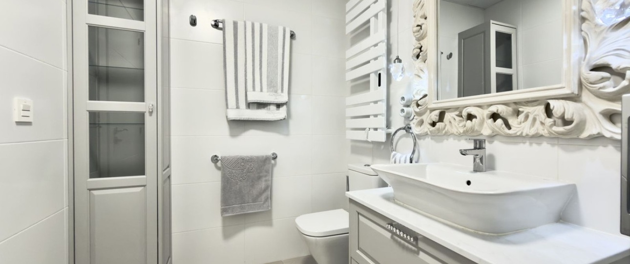 Wiederverkauf - apartment - Marbella - Nueva Andalucía