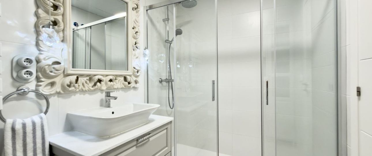 Wiederverkauf - apartment - Marbella - Nueva Andalucía
