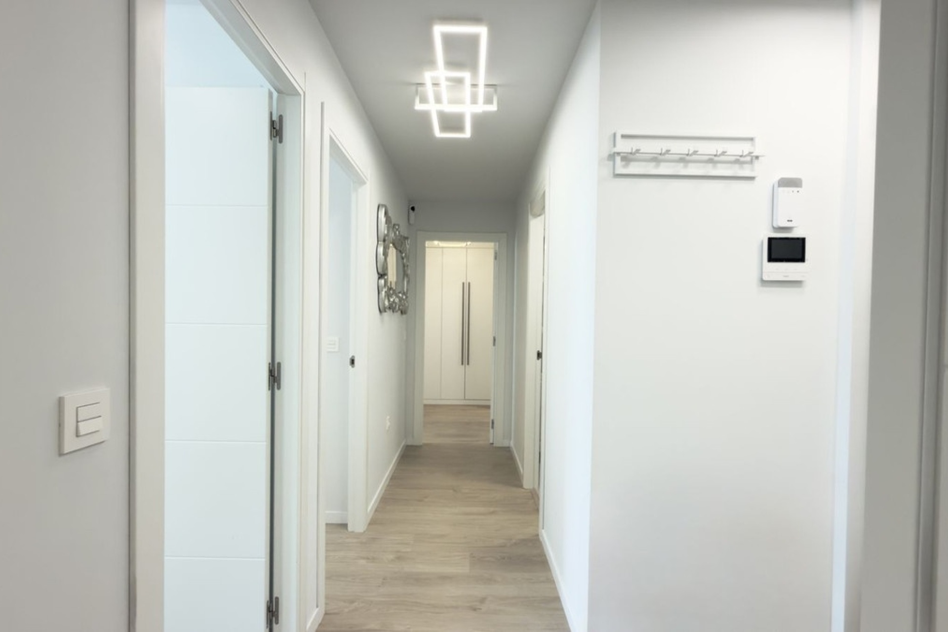 Wiederverkauf - apartment - Marbella - Nueva Andalucía
