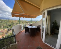 Wiederverkauf - apartment - Marbella - Nueva Andalucía