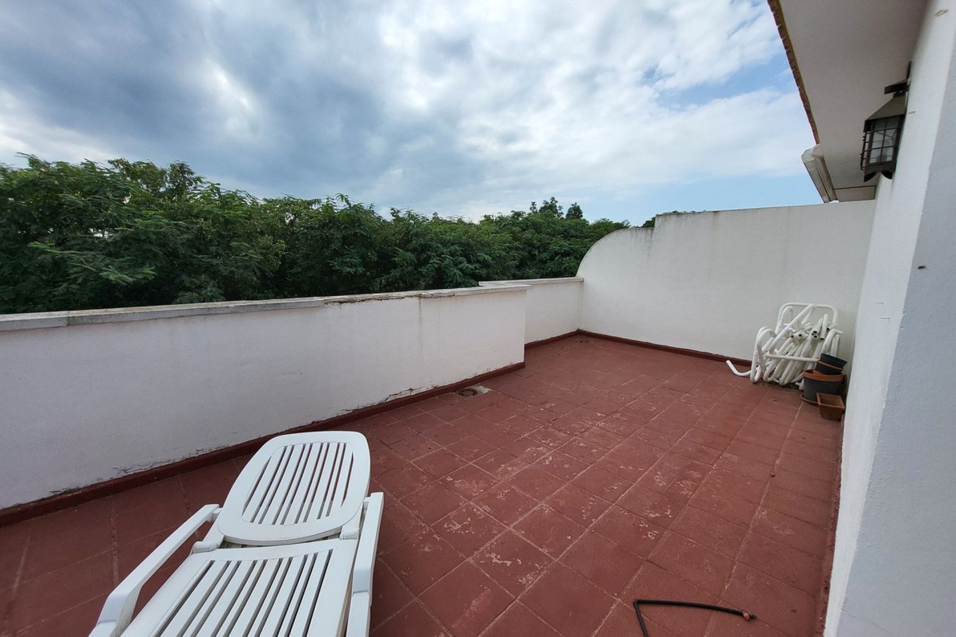 Wiederverkauf - apartment - Marbella - Nueva Andalucía