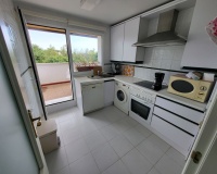 Wiederverkauf - apartment - Marbella - Nueva Andalucía