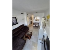 Wiederverkauf - apartment - Marbella - Nueva Andalucía