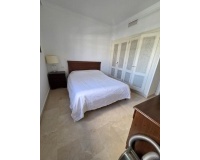 Wiederverkauf - apartment - Marbella - Nueva Andalucía