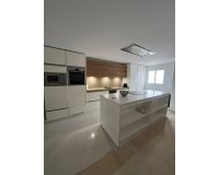 Wiederverkauf - apartment - Marbella - Nueva Andalucía