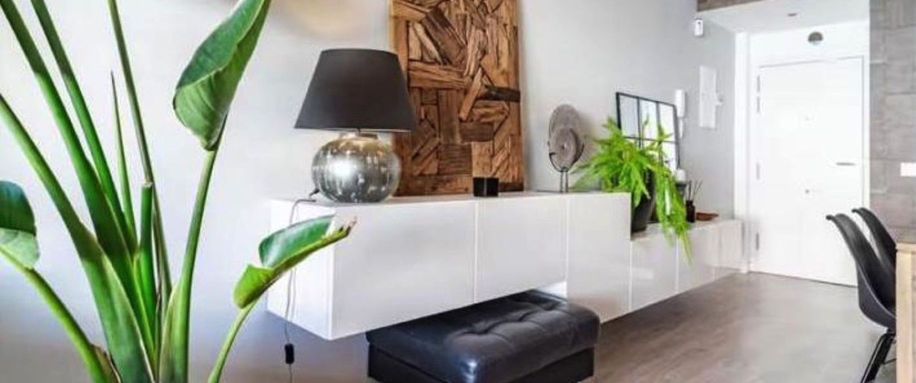 Wiederverkauf - apartment - Marbella - Nueva Andalucía