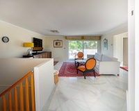 Wiederverkauf - apartment - Marbella - Nueva Andalucía