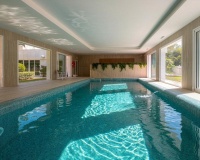 Wiederverkauf - apartment - Marbella - Nueva Andalucía