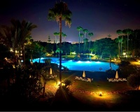 Wiederverkauf - apartment - Marbella - Nueva Andalucía