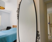 Wiederverkauf - apartment - Marbella - Nueva Andalucía