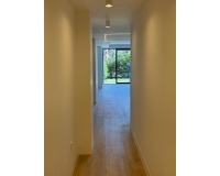Wiederverkauf - apartment - Marbella - Nueva Andalucía
