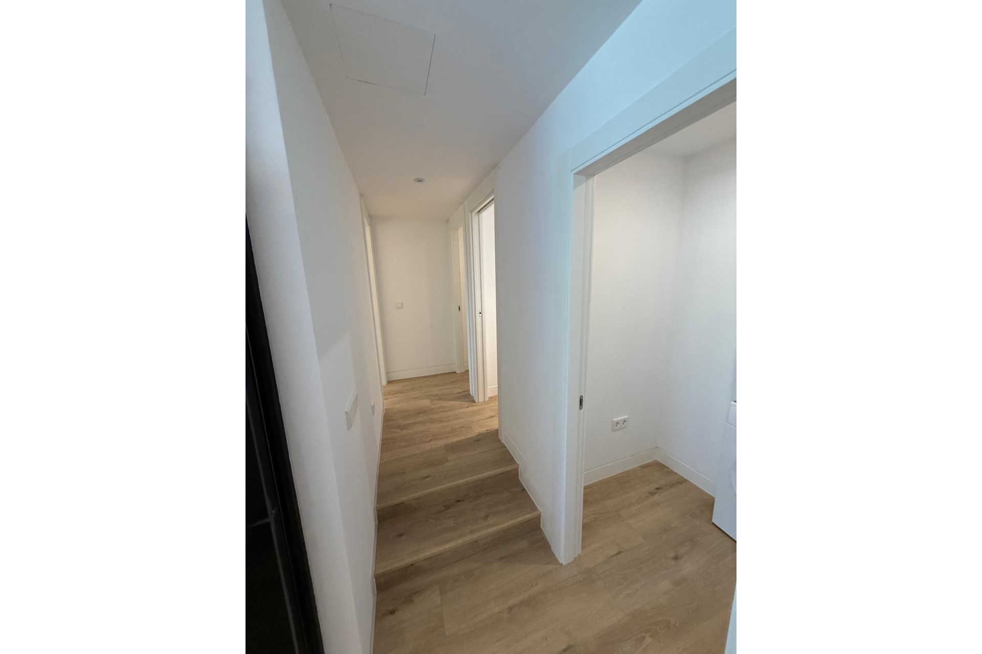 Wiederverkauf - apartment - Marbella - Nueva Andalucía
