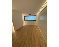 Wiederverkauf - apartment - Marbella - Nueva Andalucía