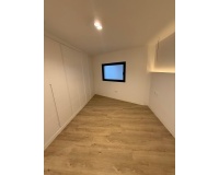 Wiederverkauf - apartment - Marbella - Nueva Andalucía