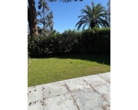Wiederverkauf - apartment - Marbella - Nueva Andalucía