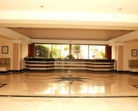 Wiederverkauf - apartment - Marbella - Nueva Andalucía
