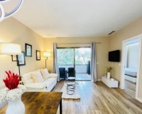 Wiederverkauf - apartment - Marbella - Nueva Andalucía
