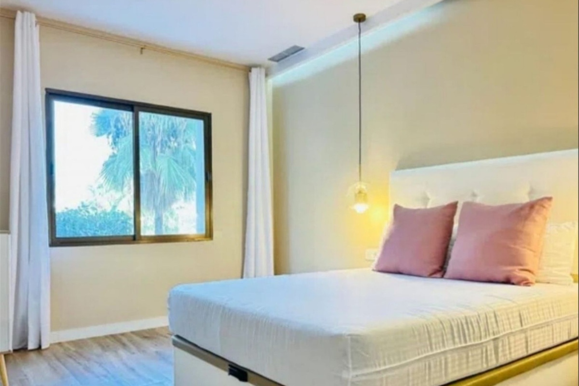 Wiederverkauf - apartment - Marbella - Nueva Andalucía