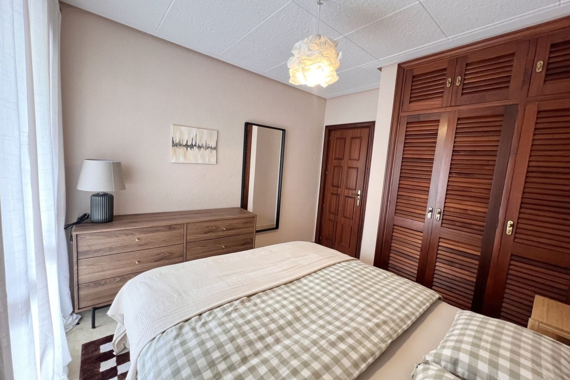 Wiederverkauf - apartment - Marbella - Nueva Andalucía