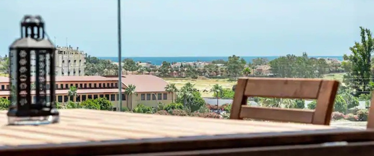 Wiederverkauf - apartment - Marbella - Nueva Andalucía