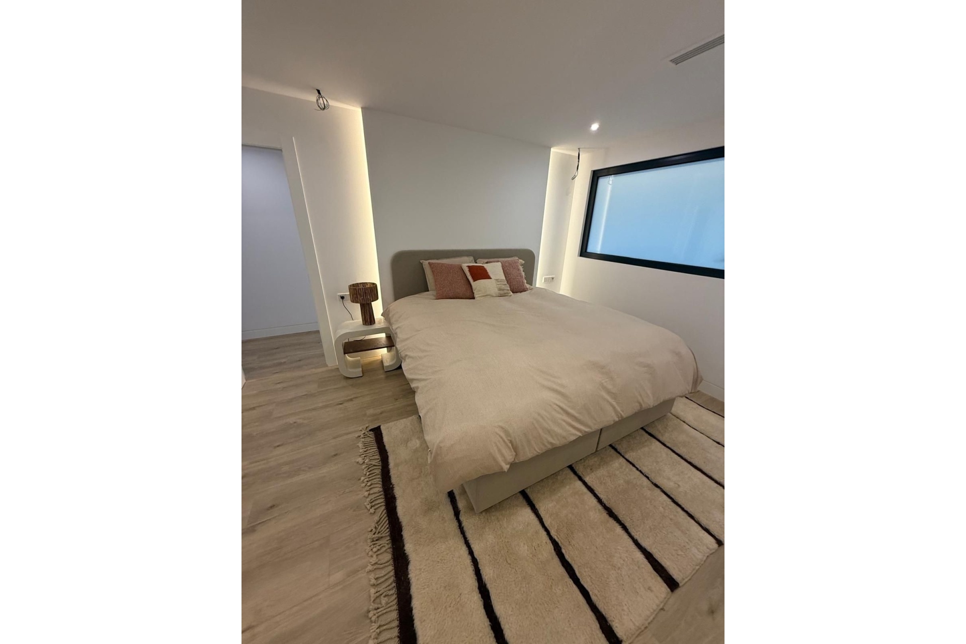 Wiederverkauf - apartment - Marbella - Nueva Andalucía