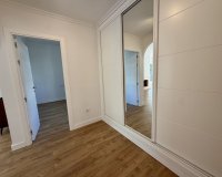 Wiederverkauf - apartment - Marbella - Nueva Andalucía