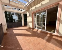 Wiederverkauf - apartment - Marbella - Nueva Andalucía