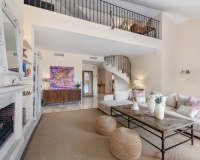 Wiederverkauf - apartment - Marbella - Nueva Andalucía