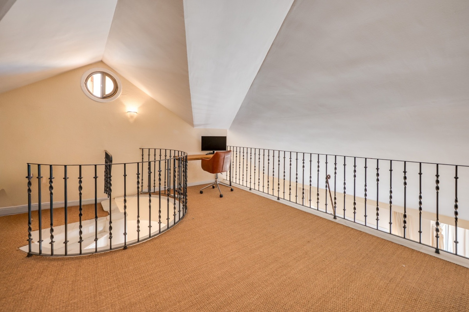 Wiederverkauf - apartment - Marbella - Nueva Andalucía