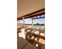 Wiederverkauf - apartment - Marbella - Nueva Andalucía
