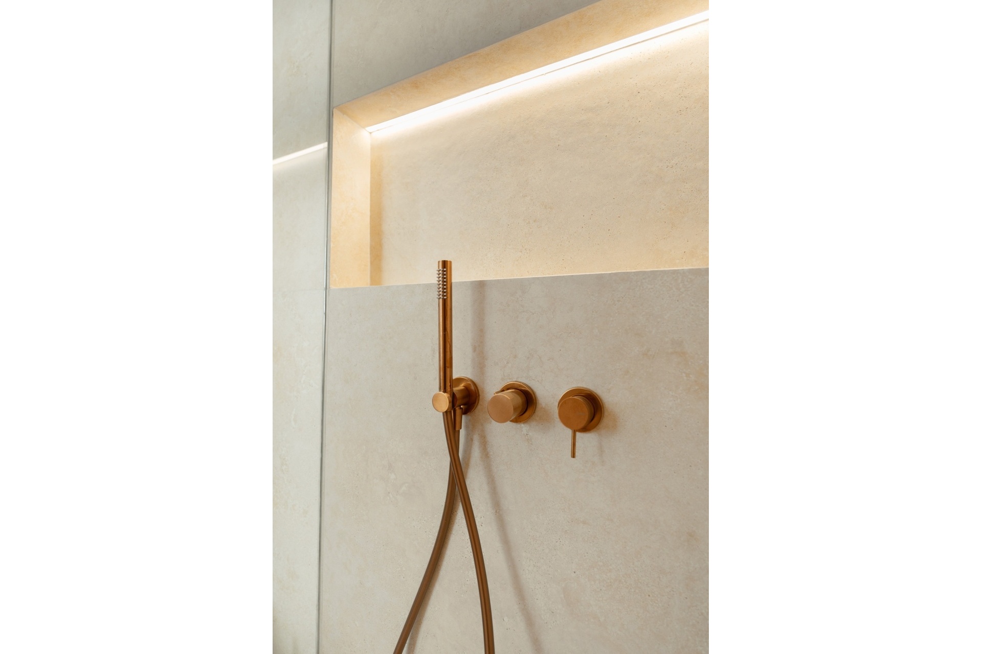 Wiederverkauf - apartment - Marbella - Nueva Andalucía