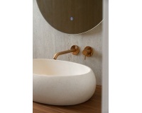 Wiederverkauf - apartment - Marbella - Nueva Andalucía