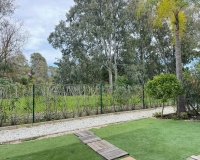 Wiederverkauf - apartment - Marbella - Nueva Andalucía