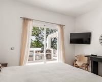 Wiederverkauf - apartment - Marbella - Nueva Andalucía