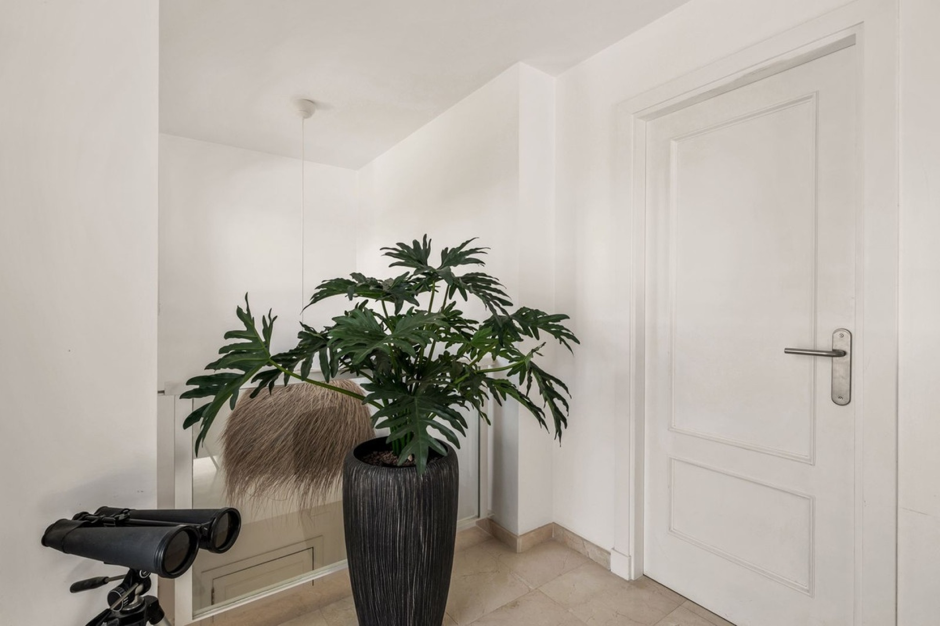 Wiederverkauf - apartment - Marbella - Nueva Andalucía