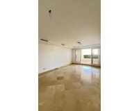 Wiederverkauf - apartment - Marbella - Nueva Andalucía