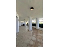 Wiederverkauf - apartment - Marbella - Nueva Andalucía