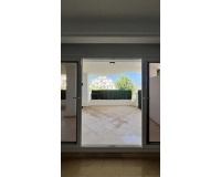 Wiederverkauf - apartment - Marbella - Nueva Andalucía