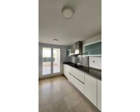 Wiederverkauf - apartment - Marbella - Nueva Andalucía