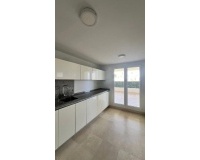 Wiederverkauf - apartment - Marbella - Nueva Andalucía