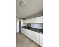 Wiederverkauf - apartment - Marbella - Nueva Andalucía