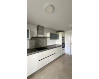 Wiederverkauf - apartment - Marbella - Nueva Andalucía